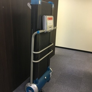 fitcrew トレッドミル ルームランナー 1600PRO ランニングマシン VEGAS 動作良好
