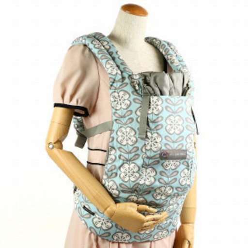 エルゴ抱っこひも訳ありペチュニアジャンク扱い 水色花柄中古本体のみ 自己紹介をご覧下さい 南浦和のベビー用品 ベビーキャリア 抱っこひも の中古あげます 譲ります ジモティーで不用品の処分 エルゴ抱っこひも訳ありペチュニアジャンク扱い 水色花柄中古本体のみ 自己紹介をご覧下さい 南浦和のベビー用品 ベビーキャリア 抱っこひも の中古あげます 譲ります ジモティーで不用品の処分