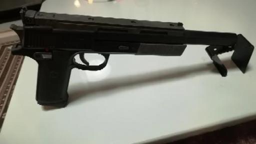 デジコン ストレートカスタム ガスガン エアガン キラキラ 寝屋川の模型 プラモデルの中古あげます 譲ります ジモティーで不用品の処分 デジコン ストレートカスタム ガスガン エアガン キラキラ 寝屋川の模型 プラモデルの中古あげます 譲ります ジモティーで不用品の処分