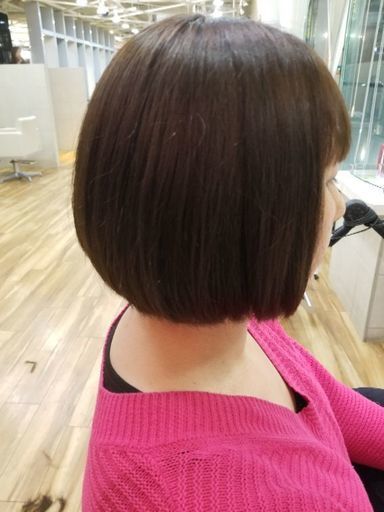 たくさんカットモデル募集 カットただです Katoshun 札幌のヘアサロンの無料広告 無料掲載の掲示板 ジモティー