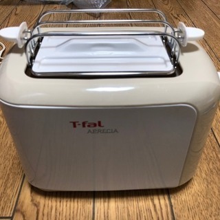 美品 T-FAL APRECIA ティファール アプレシア ポッ...