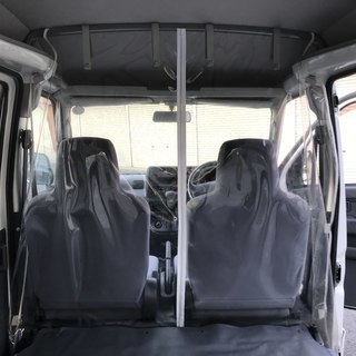 お買得全コミ37万円 H23 ハイゼットカーゴ デラックス 車検h31年1月迄 ハイルーフ 純正間仕切りカーテン Rse 野崎のハイゼットの中古車 ジモティー