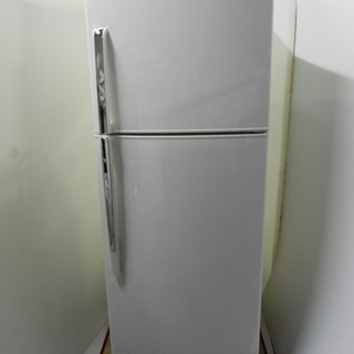 ハイアール　232Ｌ　冷蔵庫　2013年製　お譲りします