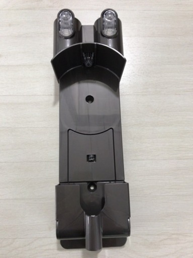 ダイソン 壁掛け 付属品 れんすけ 駒沢大学の生活家電 掃除機 の中古あげます 譲ります ジモティーで不用品の処分