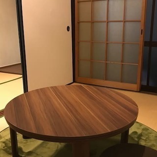 Airbnb民泊の掃除アルバイト（札幌）