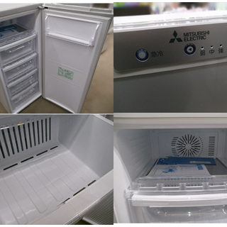 早いもの勝ち‼️仙台市若林区若林⤴️お買い得‼️新生活2点セット