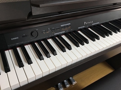 い　CASIO PX-1500GP 直接引取りor関東圏内のみ自家用車配送 い CASIO PX-1500GP 直接引取りor関東圏内のみ自家用車配送