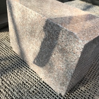 展示墓石のご紹介です | 愛媛の墓石専門店、小野石材