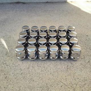 ☆ハイエース用☆スタッドレスタイヤ 15インチ 4本セット