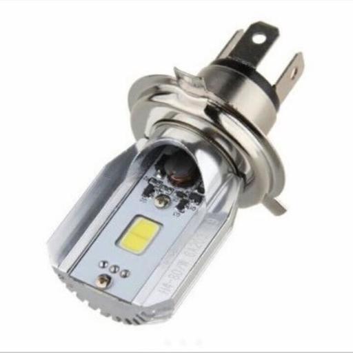 H4 Hs1 バイク用ledヘッドライト Ledバルブ12v 1個 ホワイト Hiro 川崎のその他の中古あげます 譲ります ジモティーで不用品の処分 H4 Hs1 バイク用ledヘッドライト Ledバルブ12v 1個 ホワイト Hiro 川崎のその他の中古あげます 譲ります ジモティーで不用品の処分