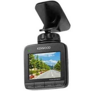 カーナビ、ドライブレコーダー