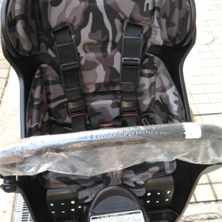 18年モデル　ハイディ2　限定モデル　ライトグレー　購入特典　　ワイヤーバスケットクロプレゼント！完売すぐします。お早めに！