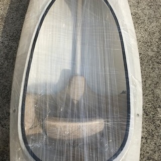 カヌー・カヤック☆