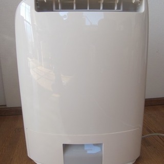除湿乾燥機 F-YZHX60