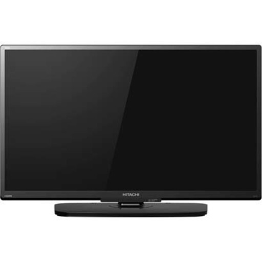 札幌 白石区 新品 日立/HITACHI 32型液晶テレビ Wooo L32-H3 32インチ