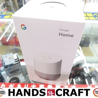 Google Home ホームアシスト Bluetoothスピー...