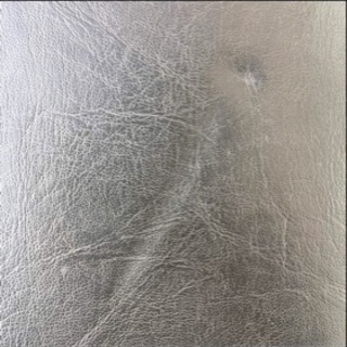 ベンチプレス 折り畳み可能