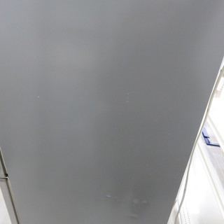 安心の6ヶ月動作保証付！2010年製東芝の339L/3ドア冷蔵庫です！