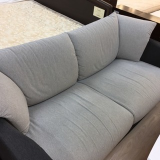 カッシーナ ソファー 持ち帰り限定