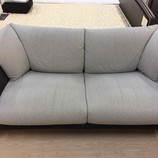 カッシーナ ソファー 持ち帰り限定