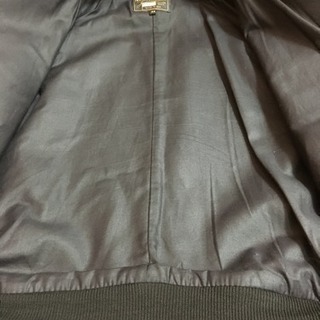 最終値下げ‼️バンソンTJP希少34サイズ 黒赤 美品