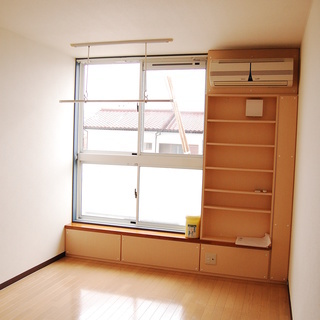 浦安市今川のペット可物件 セレスキャピタル 南行徳のアパートの不動産 住宅情報 無料掲載の掲示板 ジモティー