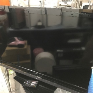 SONY BRAVIA 46V液晶テレビ KDL-46V5