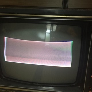 ディスプレイとしていかがでしょうか？ 1973年製