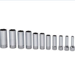 『3年保証』 211sfsy snap-on スナップオン 3/8 ディープ 6ポイント サイズ その他