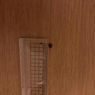 ダイニングセット☺︎