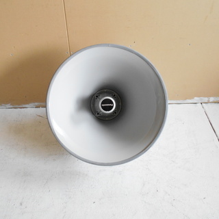 Panasonic トランペットスピーカー　WT-630 Panasonic トランペットスピーカーWT-630
