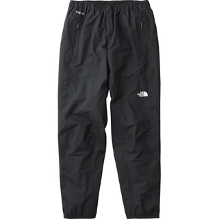 ノースフェイス THE NORTH FACE NP11666 K...