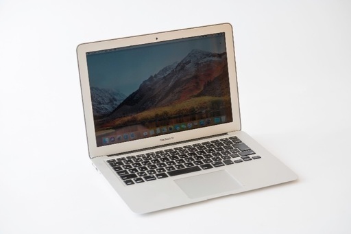 Mac MacBook Air 2014 4GB 256GB