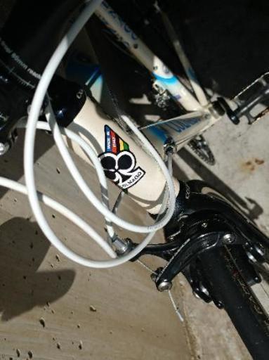 COLNAGO arte ロードバイク 受付中です | stainu-tasikmalaya.ac.id