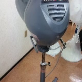 １月末閉店の為美容室内のもの全て全部！