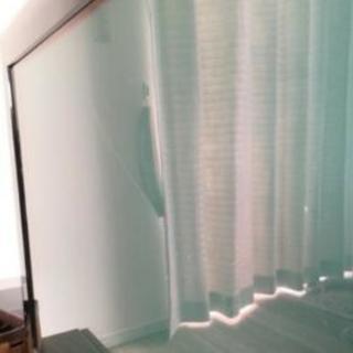 お取り置き日立Wooo 42型プラズマ P42-HP03