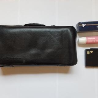 BUFFET CRAMPON R13 Bb clarinet 中古品　再出品