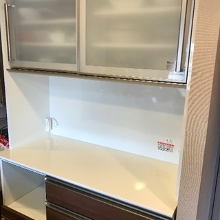 価格交渉します‼︎良品‼︎AYANO 食器棚