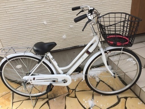 自転車 通販 1 万 円 以下