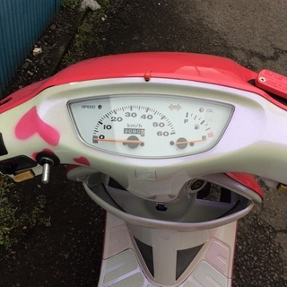 グッズ 汎用 ナローボブフェンダー GOODS バイクの通販は 外装