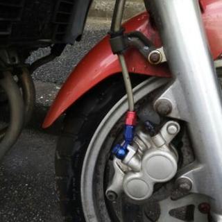 YAMAHA ZEAL レストアベース 部品取りに