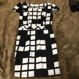 京都府のワンピースの中古 古着あげます 譲ります ジモティーで不用品の処分