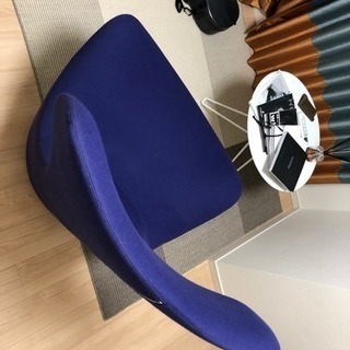 B&B ITALIA MODERN の ARMCHAIRS