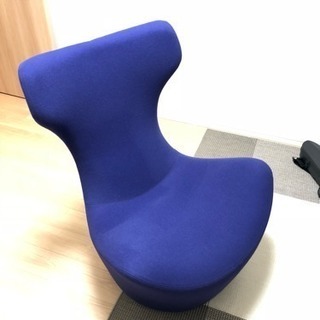 B&B ITALIA MODERN の ARMCHAIRS