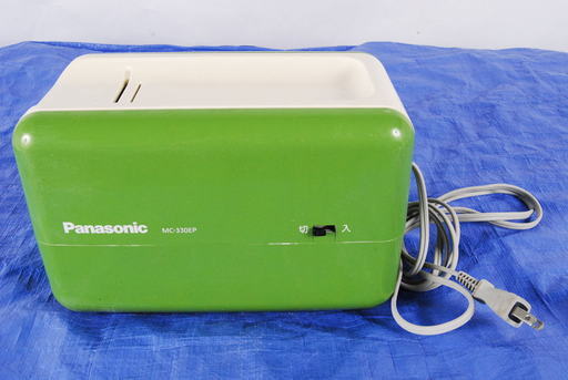 クーポンで半額☆2280円! Panasonic(パナソニック) 黒板拭き