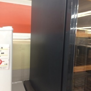 VInTEC ワインセラー V30SG 2004年製