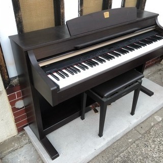 中古電子ピアノ ヤマハ クラビノーバ Clp 330r 10年製 Gs 江戸川の鍵盤楽器 ピアノの中古 あげます 譲ります ジモティーで不用品の処分 中古電子ピアノ ヤマハ クラビノーバ Clp 330r 10年製 Gs 江戸川の鍵盤楽器 ピアノの中古 あげます 譲ります ジモティーで不用品の処分