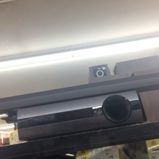 パイオニア 5.1ch スピーカーシステム HTP-SB760 2014年製