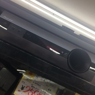 パイオニア 5.1ch スピーカーシステム HTP-SB760 2014年製