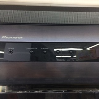 パイオニア 5.1ch スピーカーシステム HTP-SB760 2014年製
